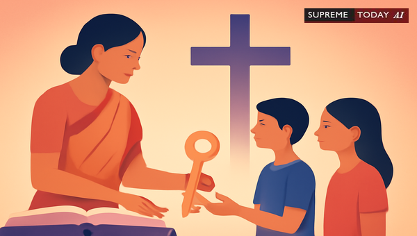 Inheritance Rights of Roman Catholic Women in India: Customary Practices and Succession Laws