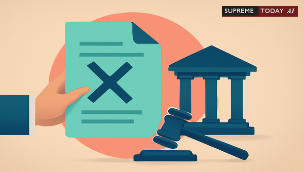 Successive Strike-Out Applications in Malaysian Courts: Permissibility and Procedural Standards