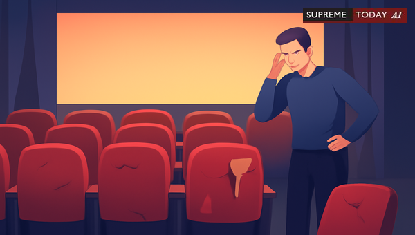 Suing Cinema Halls for Defective Seating: Consumer Remedies and Compensator Damages