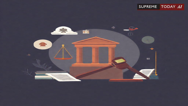 Suing for Damages After Being Targeted by a False Civil Suit in India
