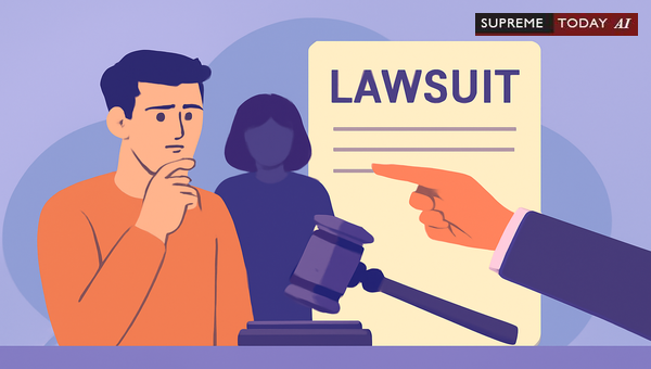 Can Creditors File Separate Suits Against Individual Co-Borrowers Without Other Parties?