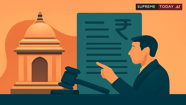 Suing Temple Committees for Mismanagement and Breach of Trust Under Section 92 CPC