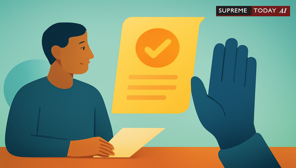 Defining Sufficient Means: Liberal Judicial Interpretation of Order 33 Rule 1 CPC