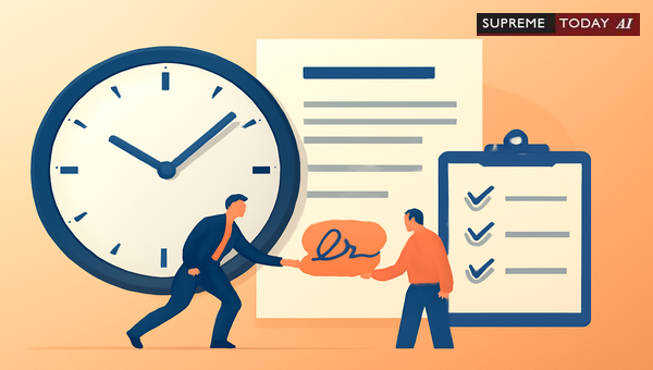 Can You Sue for Breach When One Phase of a Contract Expires Without Performance