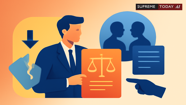 Dual Claims Under Contract and Tort: Legal Framework and Procedural Strategies in India