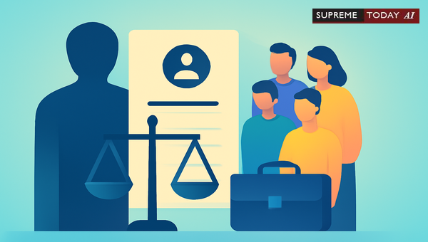 Litigating Unincorporated Associations: Can They Be Sued in Their Own Name?