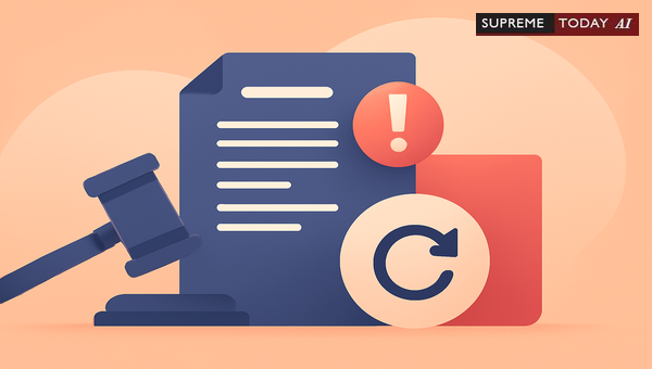 Suit Abatement and Maintainability Upon Extinguishment of Cause of Action During Pendency