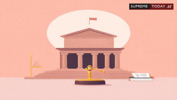 Maintainability of Suit for Bare Injunction Under the Commercial Courts Act 2015