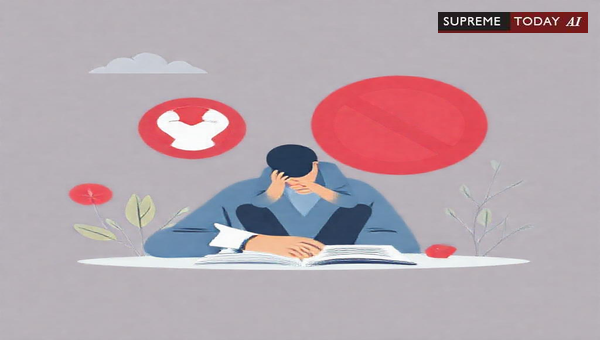Claiming Compensation for Mental Agony and Emotional Distress in Tort Lawsuits
