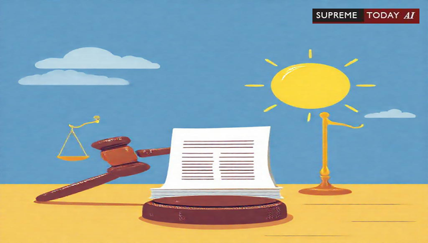 Does a Suit Dismissed as Withdrawn Bar Subsequent Legal Proceedings via Res Judicata?