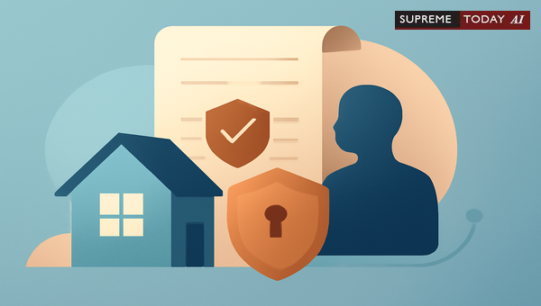 Proving Title Under Section 34 of the Specific Relief Act for Declaratory Suits
