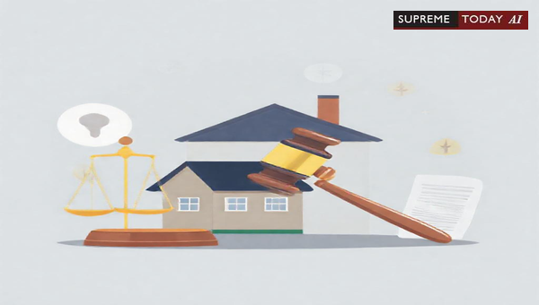 Proving Possession vs. Title: When is a Suit for Injunction Sufficient Without Ownership Proof?