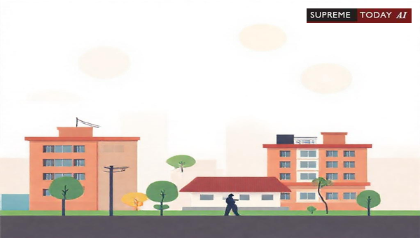 Maintainability of Civil Suits Against Municipal Corporations Under Section 149 of MRTP Act