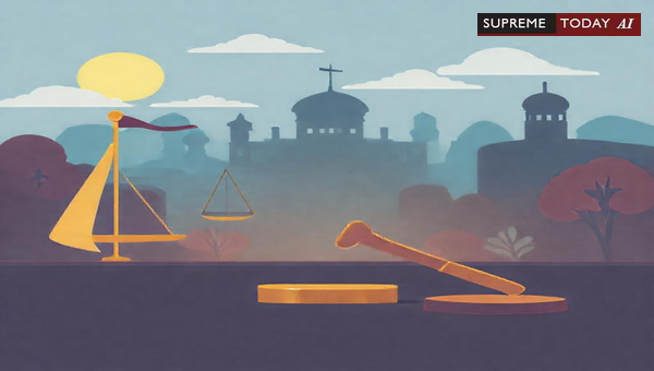 Maintainability of Civil Suits Involving Multiple Agreements Between the Same Parties in India
