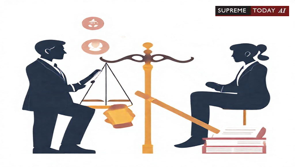 Maintainability of Civil Suits Not Filed in Partnership Firm Name Under Order 30 CPC