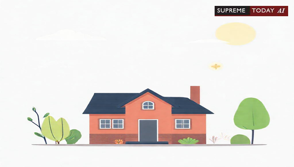 Is a Property Suit Maintainable Without Prior Rectification of the Sale Deed?