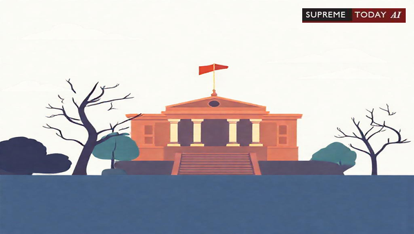 Suit Valuation for Declaring Sale Deed Null and Void by Non-Executant in Rajasthan Courts