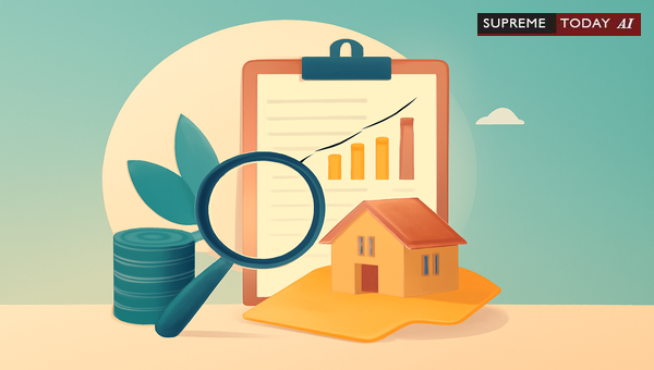 Determining Suit Valuation in Indian Courts: Jurisdictional and Court Fee Implications