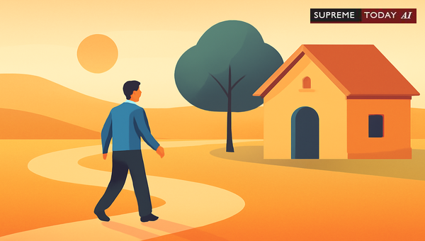 Establishing Easement Rights via Sukhadhikar Under the Indian Easements Act 1882