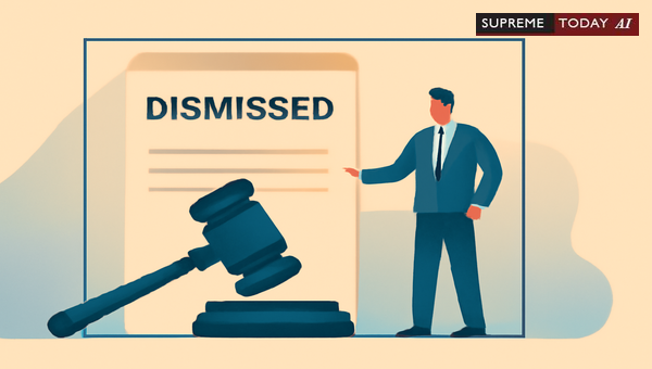 Grounds for Summary Dismissal of Civil Appeals In Limine and Mandatory Reasoned Orders