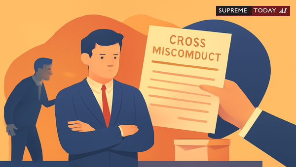 Summary Dismissal for Workplace Violence: Analyzing the Noivy Jinius v The River Estate Precedent
