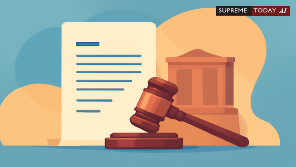 Summary Procedure in Indian Legal Practice: Procedural Requirements and Judicial Application