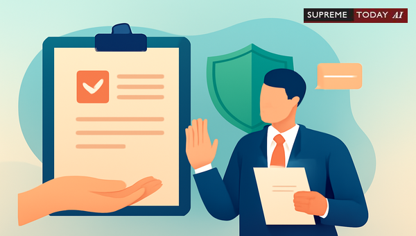 Navigating Leave to Defend Applications for Summary Suits Under Order XXXVII of the CPC