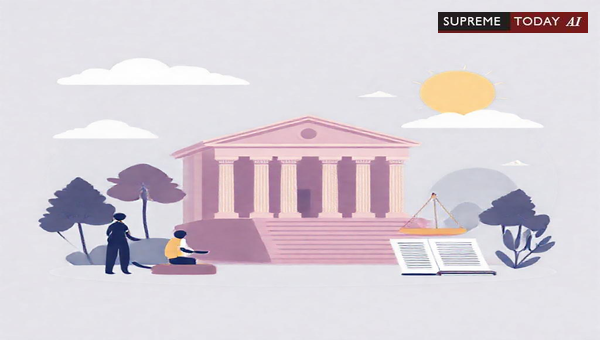 How Summer Vacation Closures Affect the Calculation of Limitation Periods for Filing Appeals