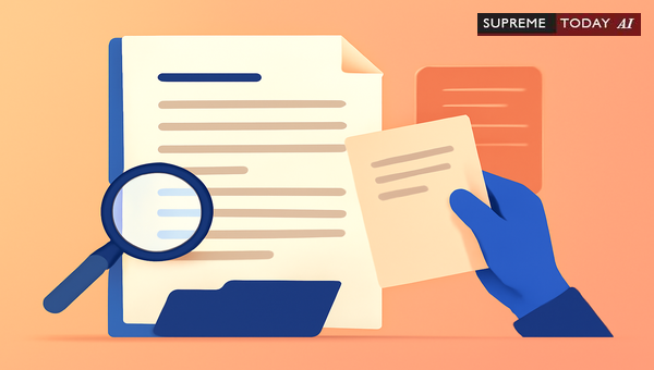 Summoning Rule 93(1) Election Documents via Order 16 Rule 6 CPC and Inherent Court Authority