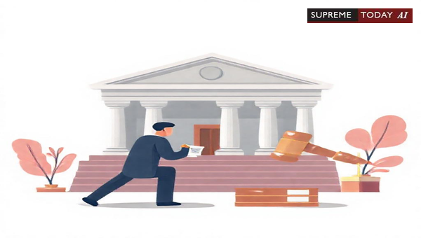 Summoning Bank Managers Under Section 311 CrPC in Section 138 NI Act Proceedings