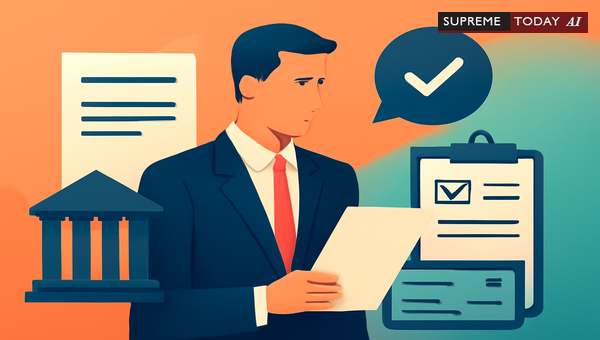 Summoning Bank Officials Under Section 311 CrPC in Cheque Bounce Litigation