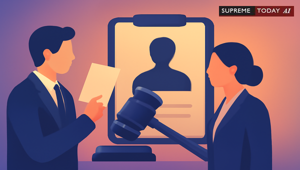 Summoning Opposing Parties as Witnesses in Partition Suits: Legal Principles and Court Discretion