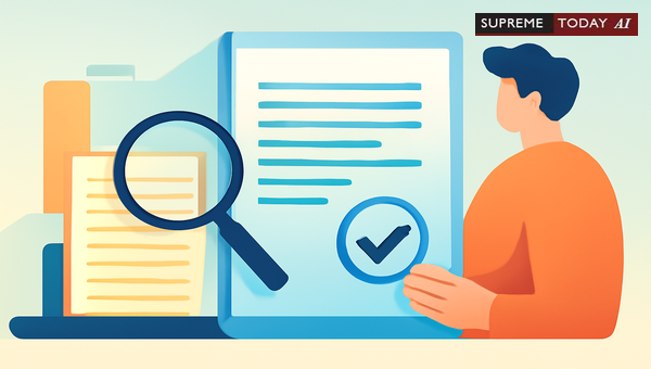 Summoning Sub-Registrar Documents for Scientific Examination During Civil Trial Proceedings