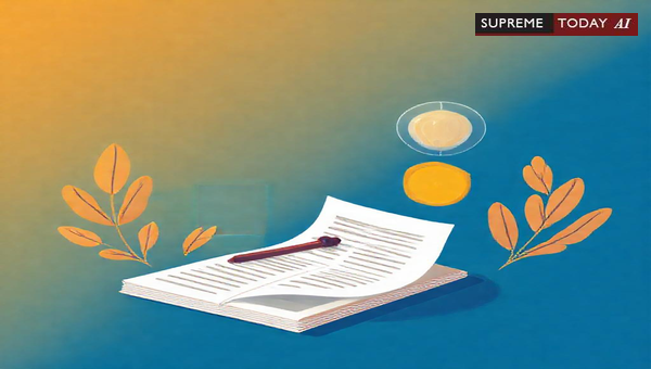 Summoning Tahsildar in Court for Revenue Records and Land Title Dispute Evidence