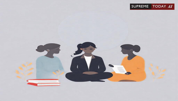 Rights and Procedures for Summoning Material Witnesses in Domestic Violence Proceedings