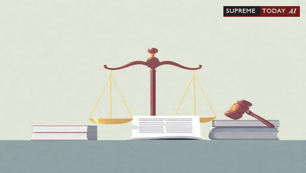 Is Service of Summons Without a Copy of the Plaint Valid Under CPC?
