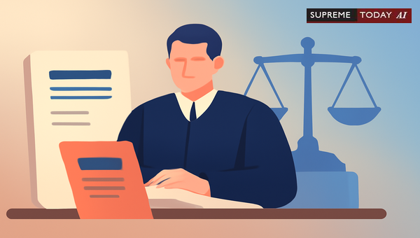 Suspending Convictions in Summons Triable Cases During Appeal: Judicial Discretion and CrPC Framework