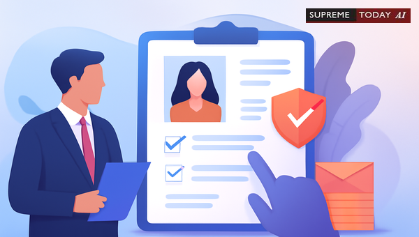Are Supernumerary Appointees Entitled to Full Service Benefits and Promotions?
