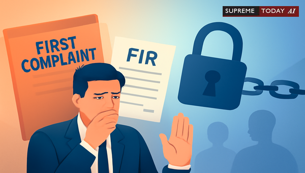Critical Impact of Missing Initial Complaints on Criminal Theft Prosecution and Defense Strategy