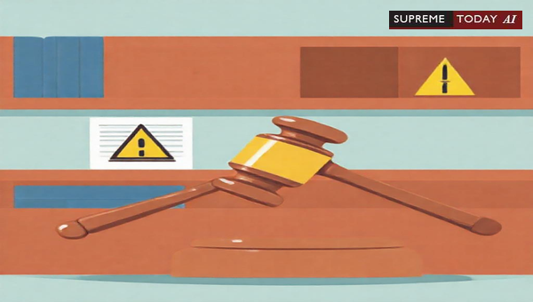 Consequences of Suppressing Material Facts in Petitions Under the Domestic Violence Act