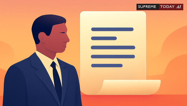 Supreme Court 2026 Ruling on SC/ST Act Application and Constitutional Safeguards