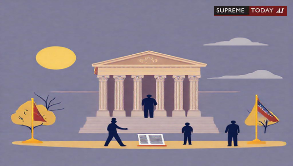 Supreme Court Standards for Analogous Trials and the Application of Res Judicata