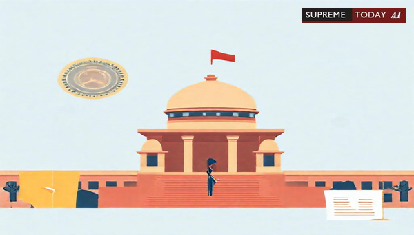 Challenging High Court Interim Orders in the Supreme Court under Article 136