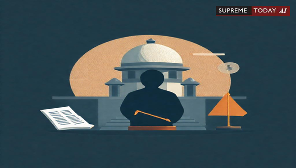 Supreme Court Standards for Granting Bail in Section 302 and 307 IPC Cases