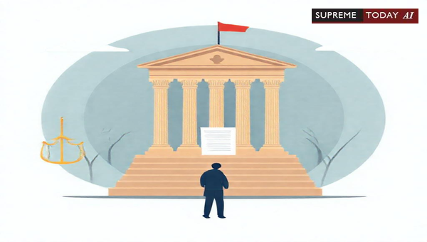 Supreme Court Standards and Judicial Precedents for Granting Bail Under the POCSO Act