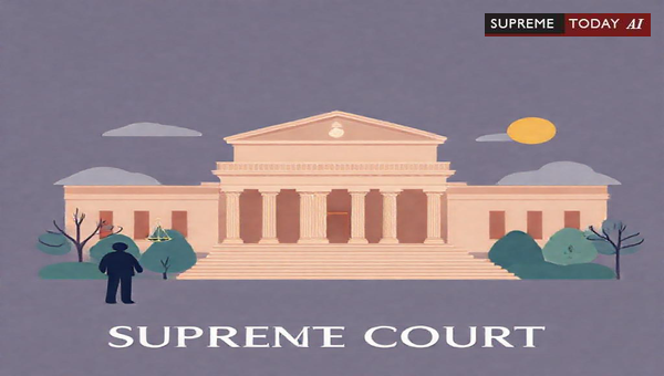 Eligibility and Membership Requirements for the Supreme Court Bar Association