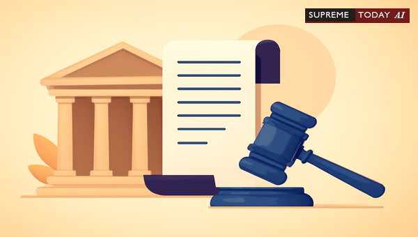 Supreme Court Jurisdiction on Binding Precedents and Judicial Restraint: 2021 SCC SC 989 Analysis
