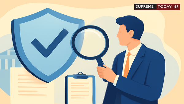 Supreme Court Mandates Insurer Burden of Proof for Exclusion Clauses and Repudiation