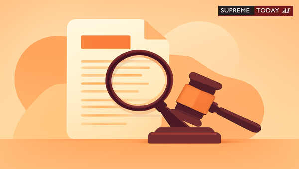 Supreme Court Directives on Plaint Drafting and Cause of Action under Order VII Rule 1(e) CPC