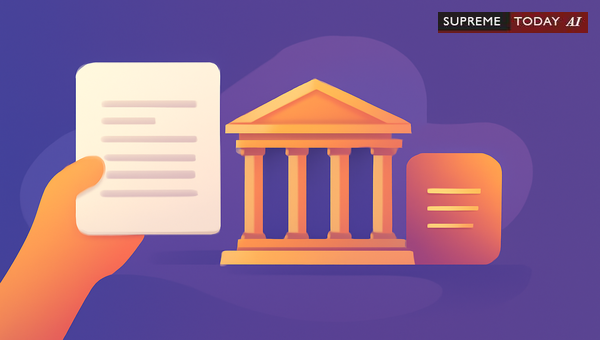 Analysis of Supreme Court Civil Law Precedents and Judicial Trends Post-January 2026